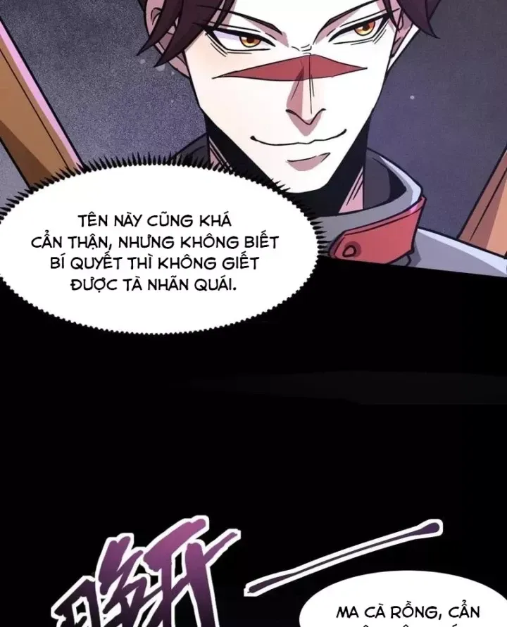 Chỉ Có Ta Có Thể Sử Dụng Triệu Hoán Thuật Chap 220 - Next Chap 221