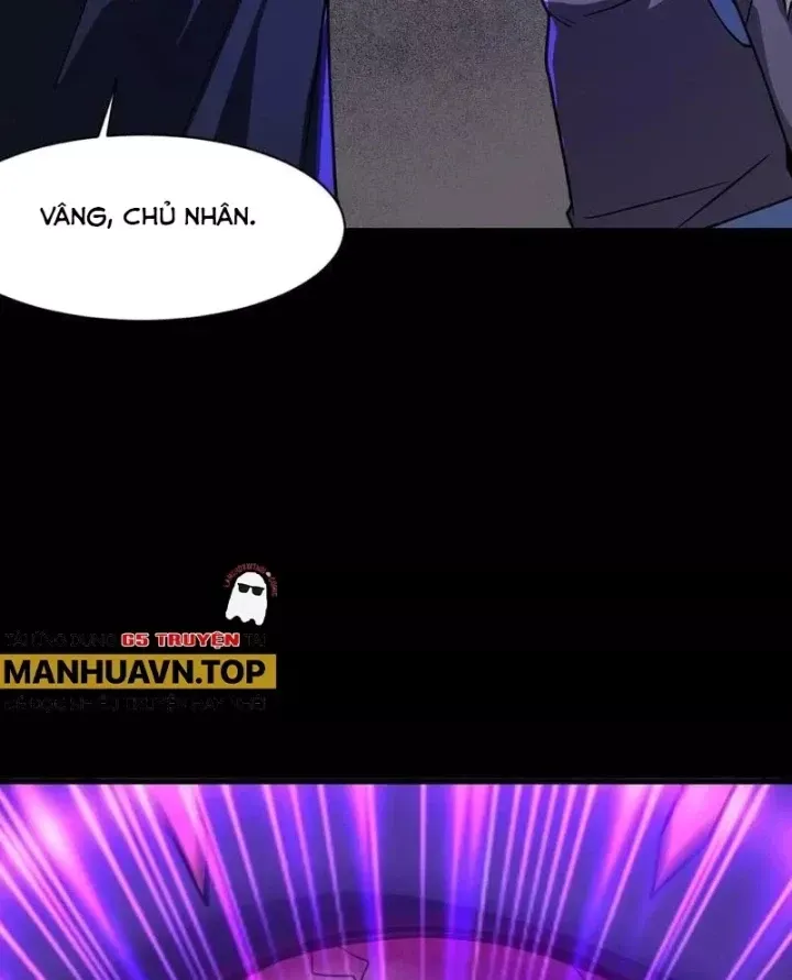 Chỉ Có Ta Có Thể Sử Dụng Triệu Hoán Thuật Chap 220 - Next Chap 221