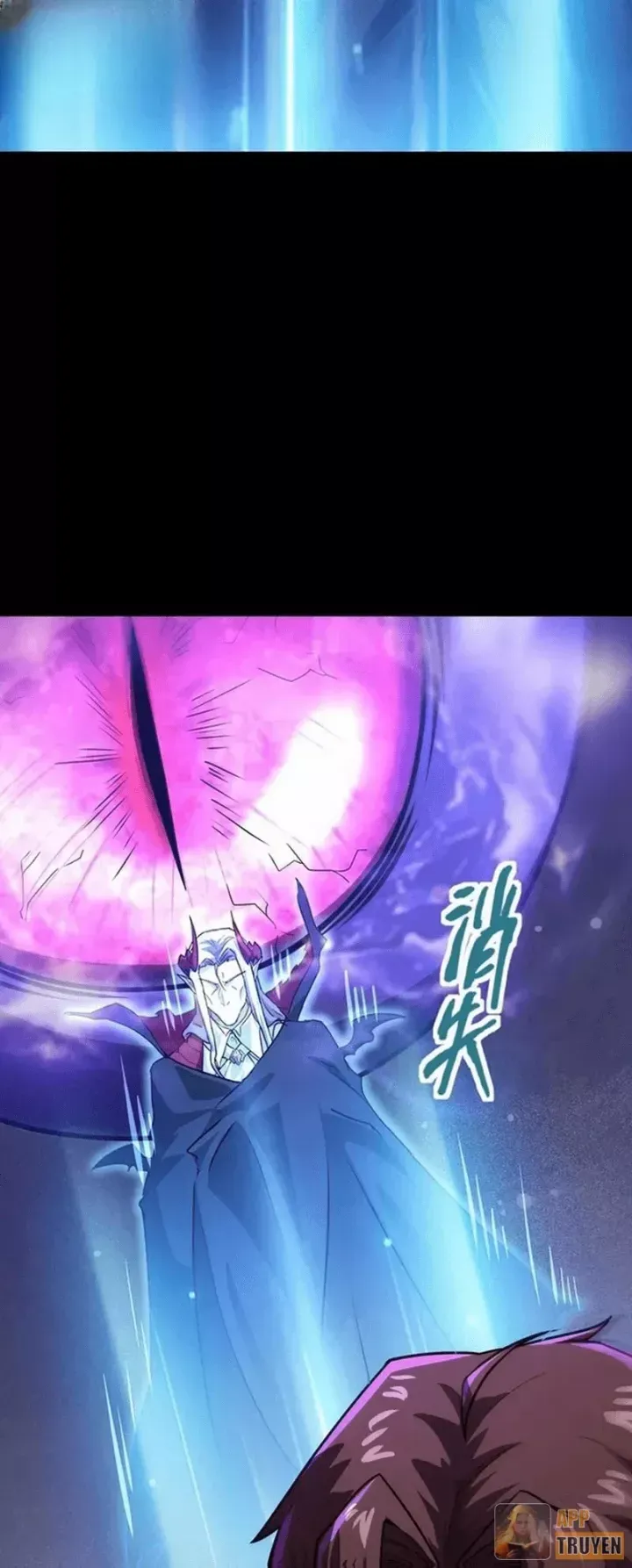 Chỉ Có Ta Có Thể Sử Dụng Triệu Hoán Thuật Chap 221 - Next Chap 222