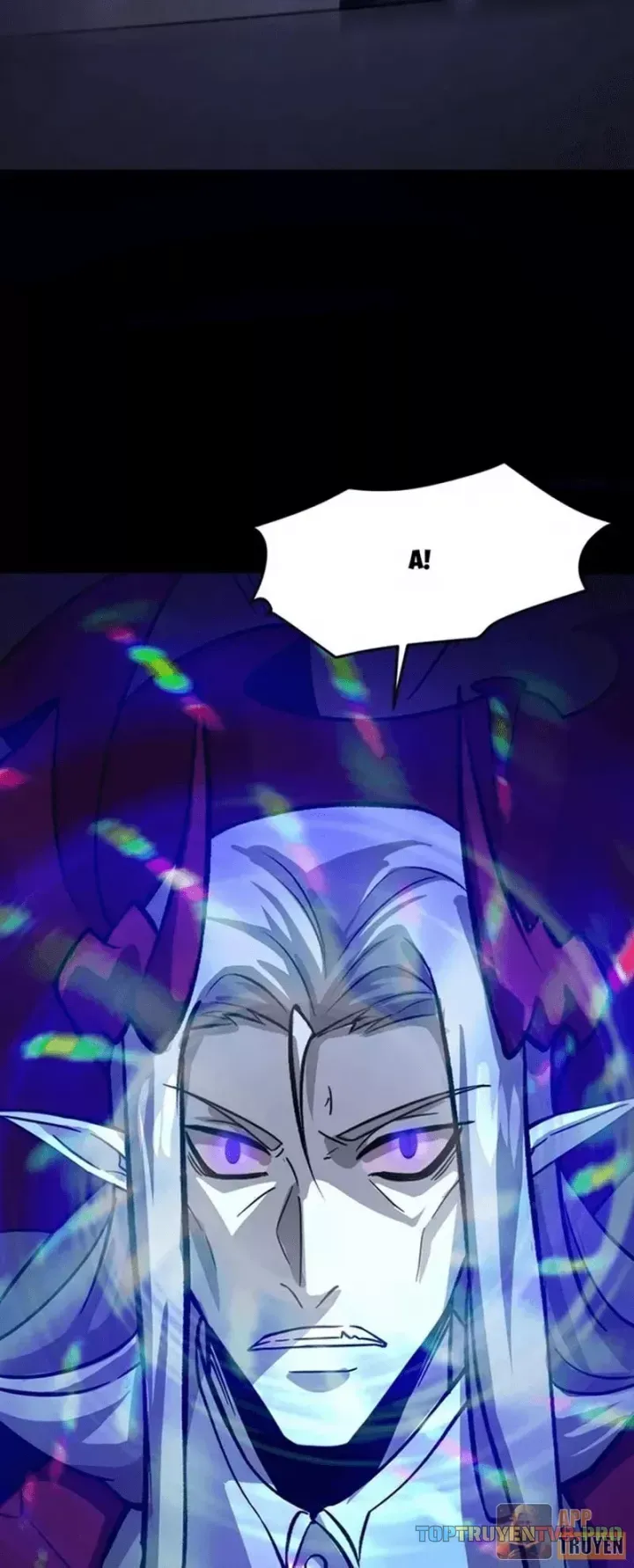 Chỉ Có Ta Có Thể Sử Dụng Triệu Hoán Thuật Chap 221 - Next Chap 222