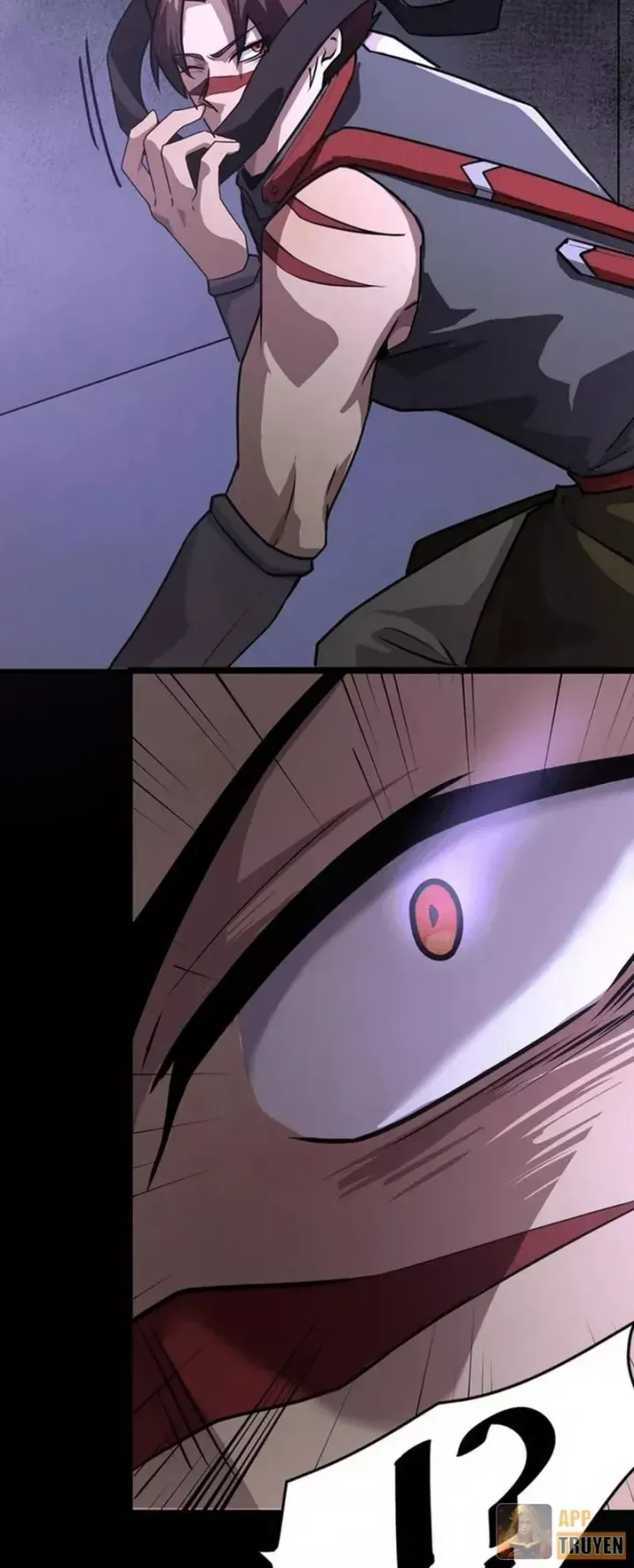 Chỉ Có Ta Có Thể Sử Dụng Triệu Hoán Thuật Chap 221 - Next Chap 222