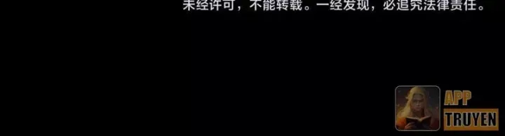 Chỉ Có Ta Có Thể Sử Dụng Triệu Hoán Thuật Chap 221 - Next Chap 222