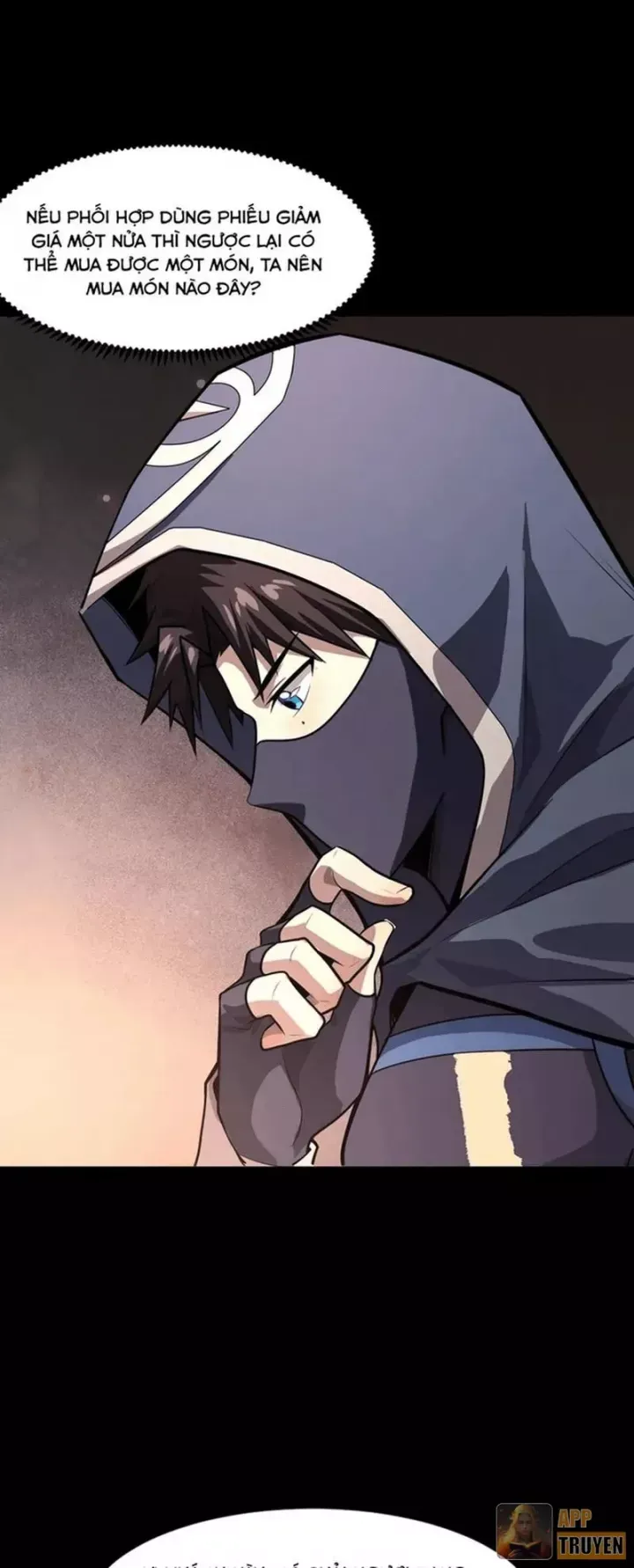 Chỉ Có Ta Có Thể Sử Dụng Triệu Hoán Thuật Chap 222 - Next Chap 223