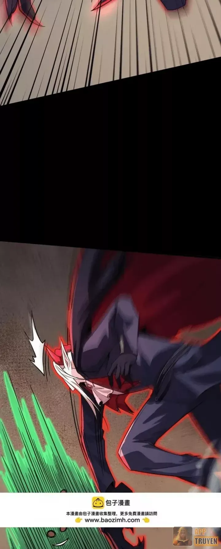 Chỉ Có Ta Có Thể Sử Dụng Triệu Hoán Thuật Chap 222 - Next Chap 223