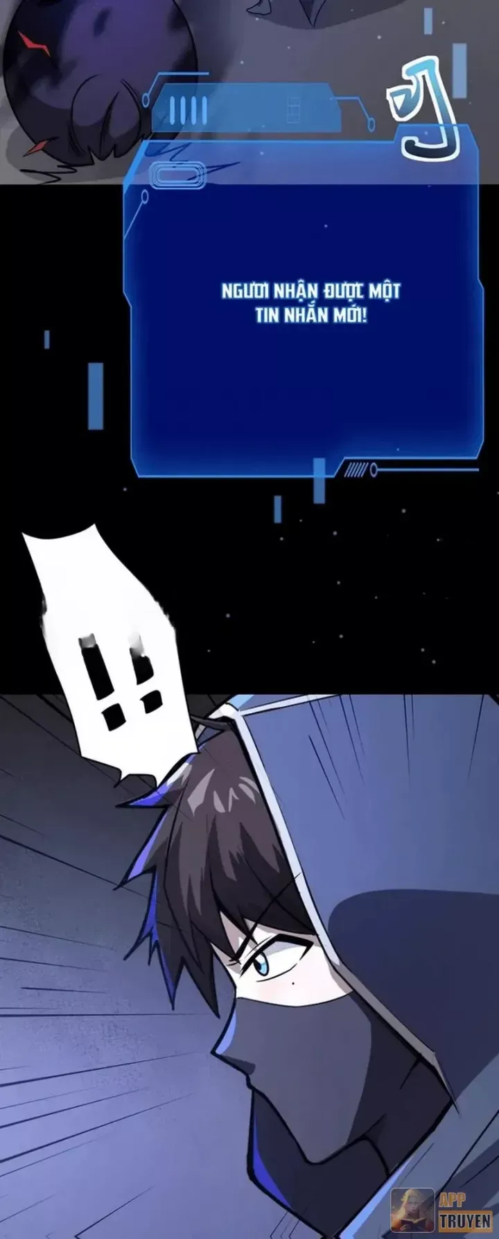 Chỉ Có Ta Có Thể Sử Dụng Triệu Hoán Thuật Chap 222 - Next Chap 223