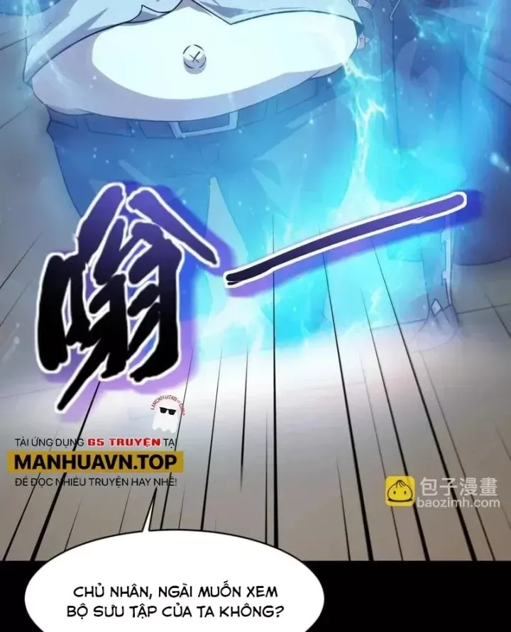 Chỉ Có Ta Có Thể Sử Dụng Triệu Hoán Thuật Chap 223 - Next Chap 224