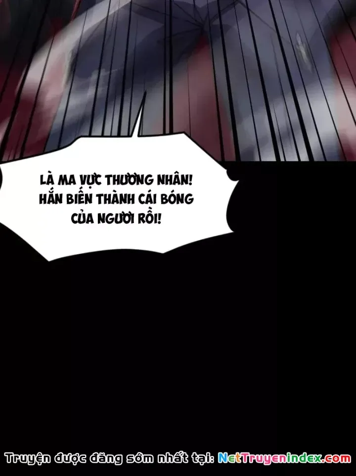 Chỉ Có Ta Có Thể Sử Dụng Triệu Hoán Thuật Chap 223 - Next Chap 224
