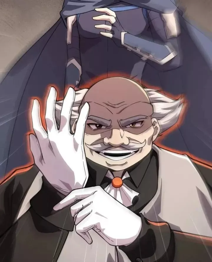 Chỉ Có Ta Có Thể Sử Dụng Triệu Hoán Thuật Chap 223 - Next Chap 224