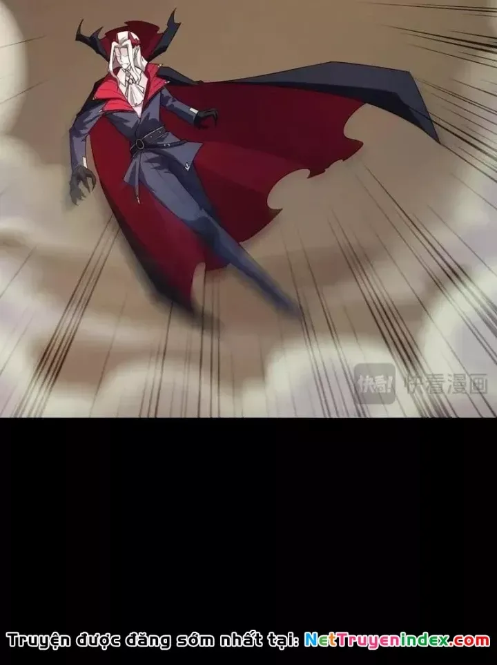 Chỉ Có Ta Có Thể Sử Dụng Triệu Hoán Thuật Chap 223 - Next Chap 224