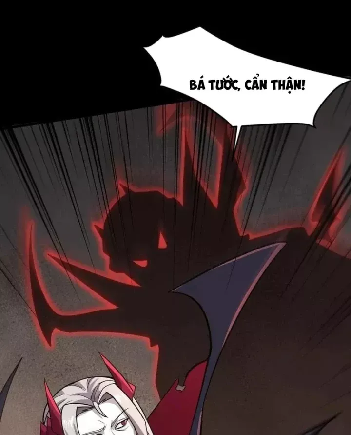 Chỉ Có Ta Có Thể Sử Dụng Triệu Hoán Thuật Chap 223 - Next Chap 224