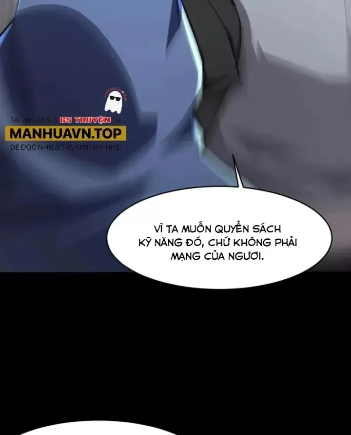 Chỉ Có Ta Có Thể Sử Dụng Triệu Hoán Thuật Chap 223 - Next Chap 224