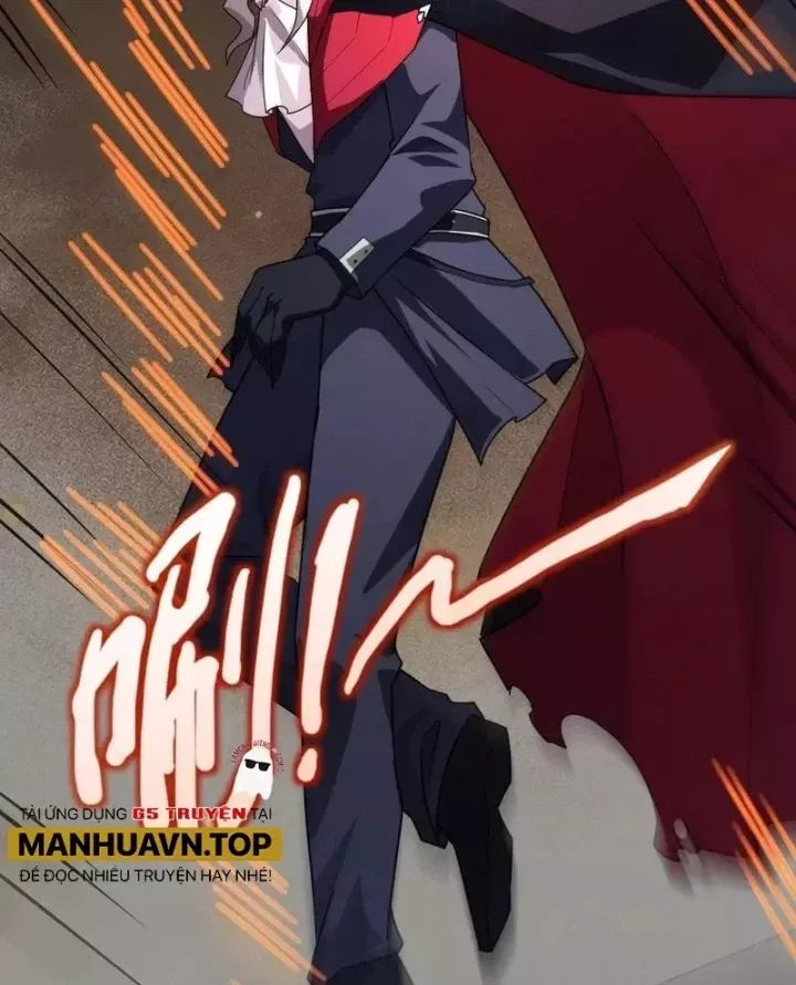 Chỉ Có Ta Có Thể Sử Dụng Triệu Hoán Thuật Chap 223 - Next Chap 224