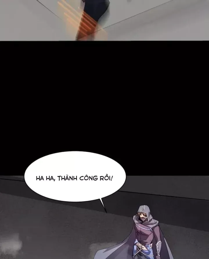 Chỉ Có Ta Có Thể Sử Dụng Triệu Hoán Thuật Chap 223 - Next Chap 224