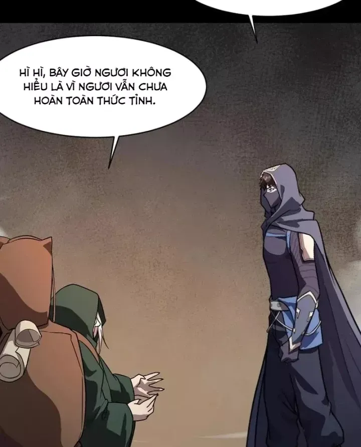 Chỉ Có Ta Có Thể Sử Dụng Triệu Hoán Thuật Chap 223 - Next Chap 224