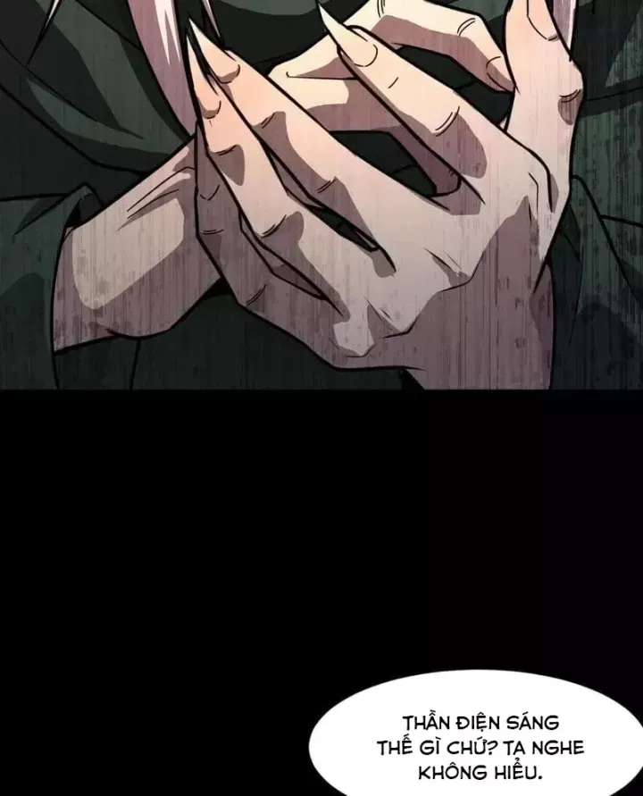 Chỉ Có Ta Có Thể Sử Dụng Triệu Hoán Thuật Chap 223 - Next Chap 224
