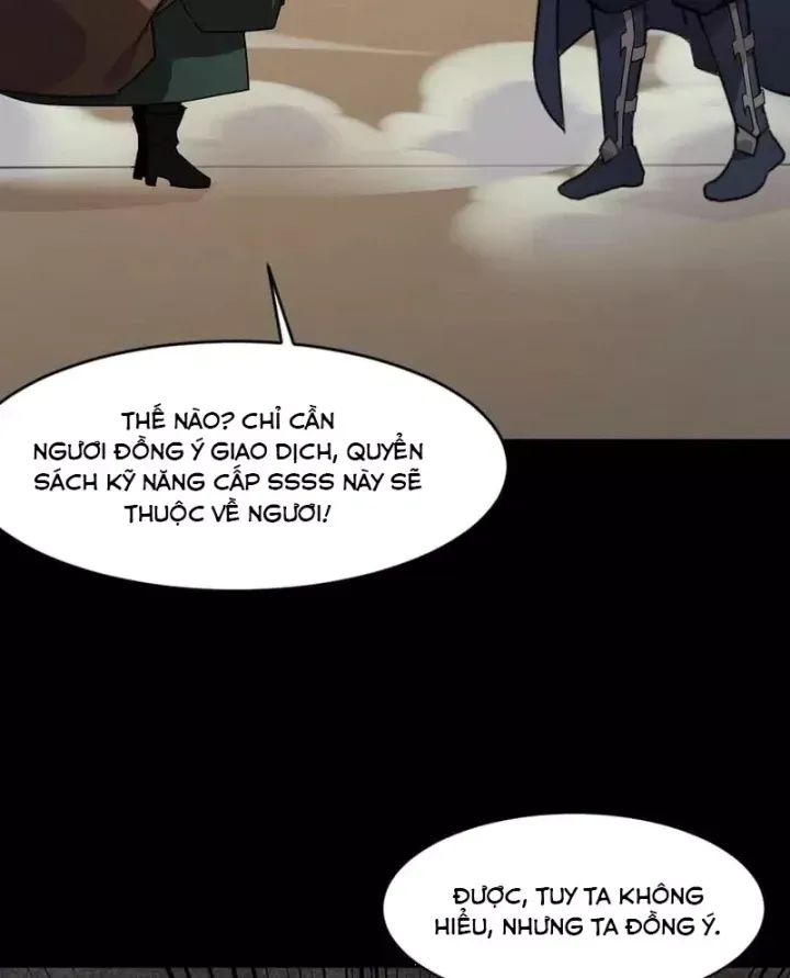 Chỉ Có Ta Có Thể Sử Dụng Triệu Hoán Thuật Chap 223 - Next Chap 224