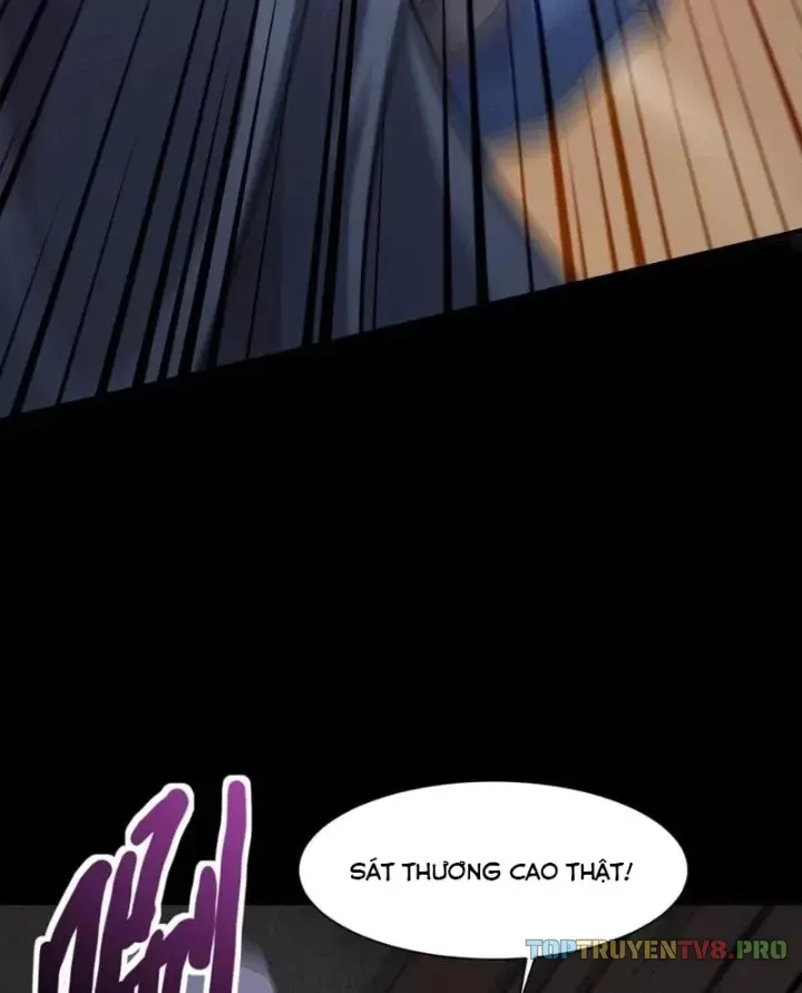 Chỉ Có Ta Có Thể Sử Dụng Triệu Hoán Thuật Chap 223 - Next Chap 224