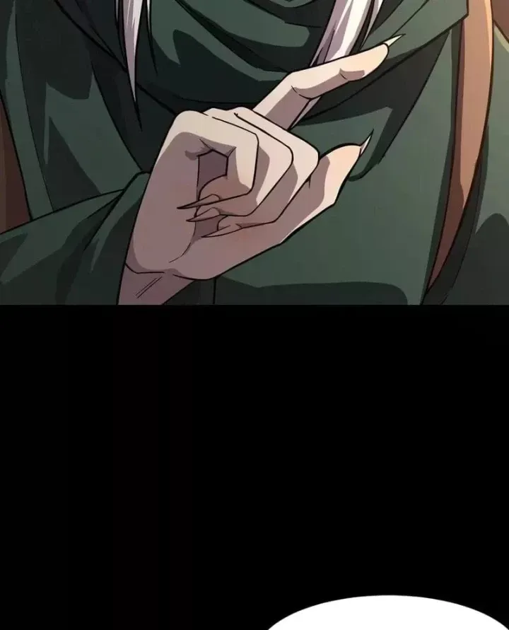 Chỉ Có Ta Có Thể Sử Dụng Triệu Hoán Thuật Chap 223 - Next Chap 224
