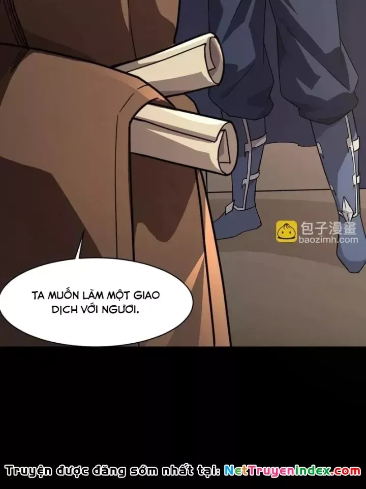 Chỉ Có Ta Có Thể Sử Dụng Triệu Hoán Thuật Chap 223 - Next Chap 224