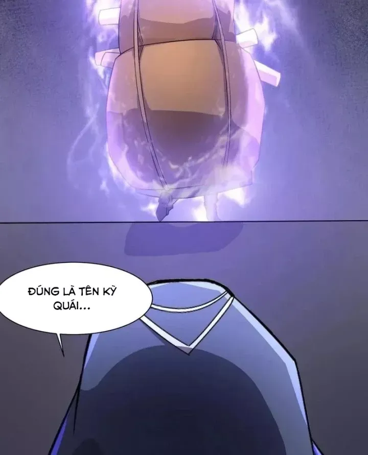 Chỉ Có Ta Có Thể Sử Dụng Triệu Hoán Thuật Chap 223 - Next Chap 224