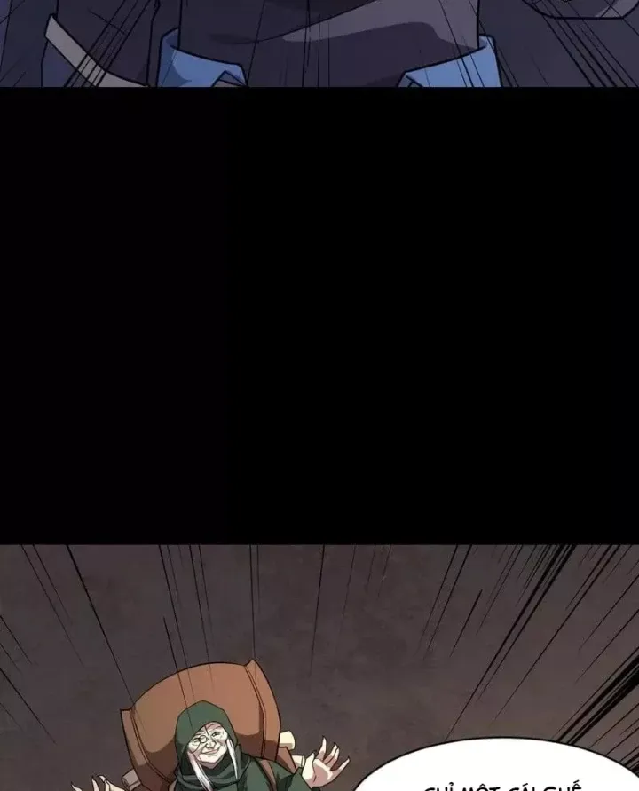 Chỉ Có Ta Có Thể Sử Dụng Triệu Hoán Thuật Chap 223 - Next Chap 224