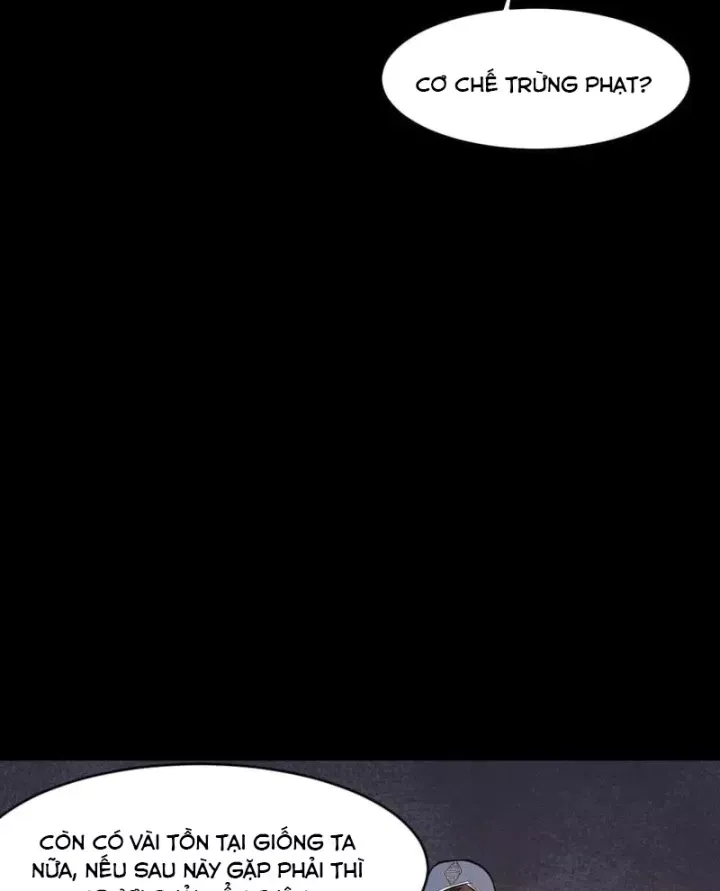 Chỉ Có Ta Có Thể Sử Dụng Triệu Hoán Thuật Chap 223 - Next Chap 224