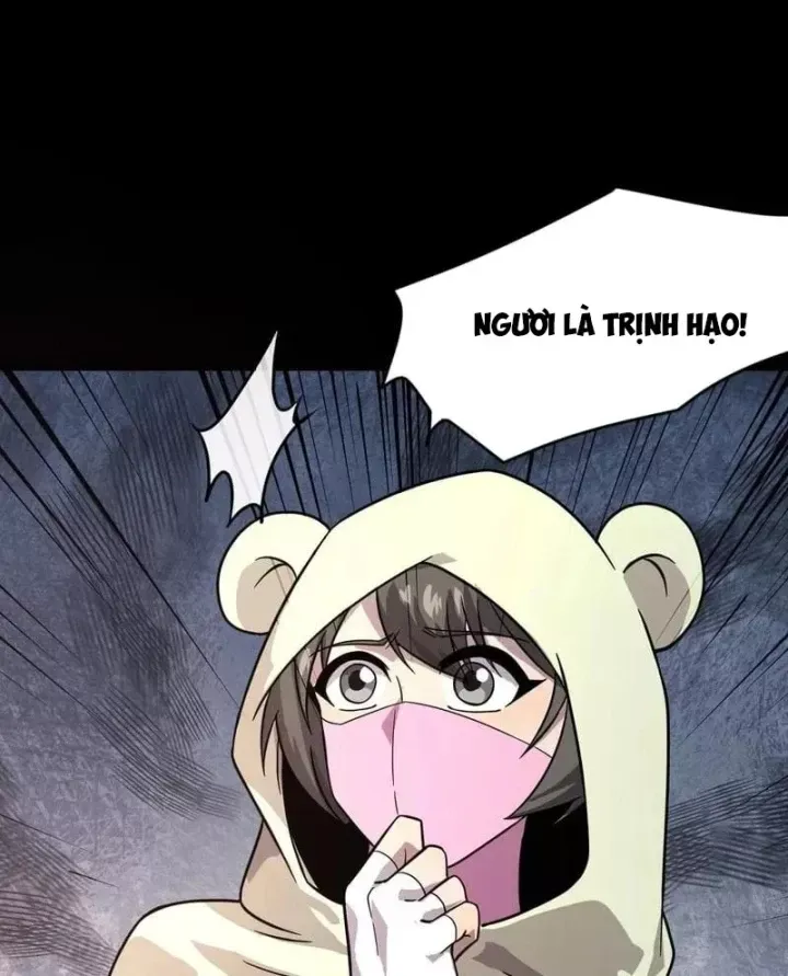 Chỉ Có Ta Có Thể Sử Dụng Triệu Hoán Thuật Chap 223 - Next Chap 224