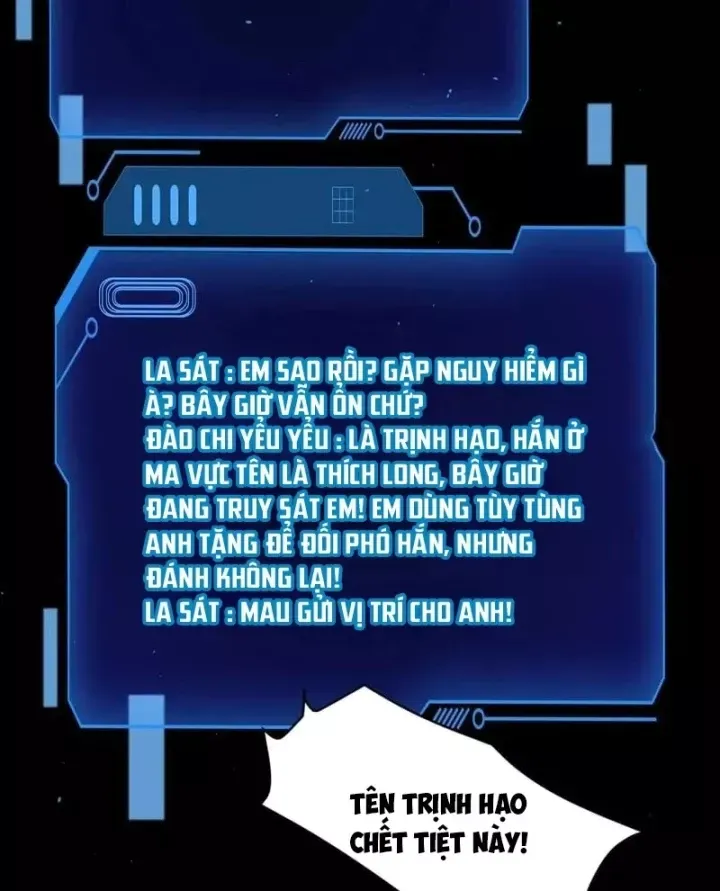 Chỉ Có Ta Có Thể Sử Dụng Triệu Hoán Thuật Chap 223 - Next Chap 224
