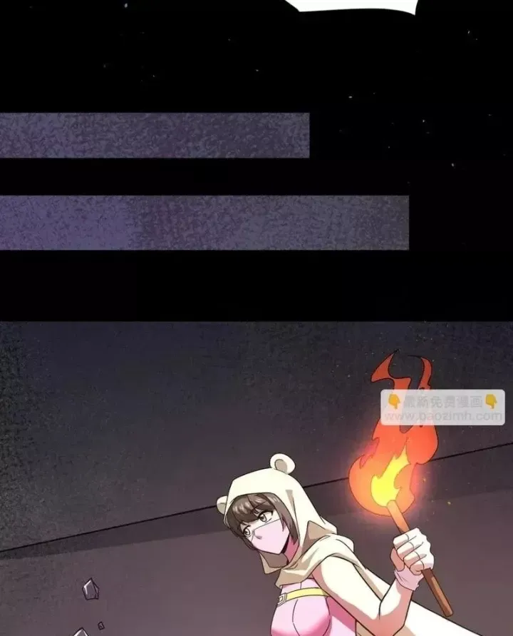 Chỉ Có Ta Có Thể Sử Dụng Triệu Hoán Thuật Chap 223 - Next Chap 224