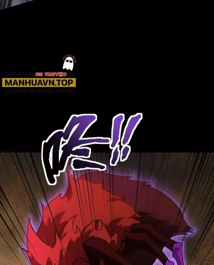 Chỉ Có Ta Có Thể Sử Dụng Triệu Hoán Thuật Chap 223 - Next Chap 224