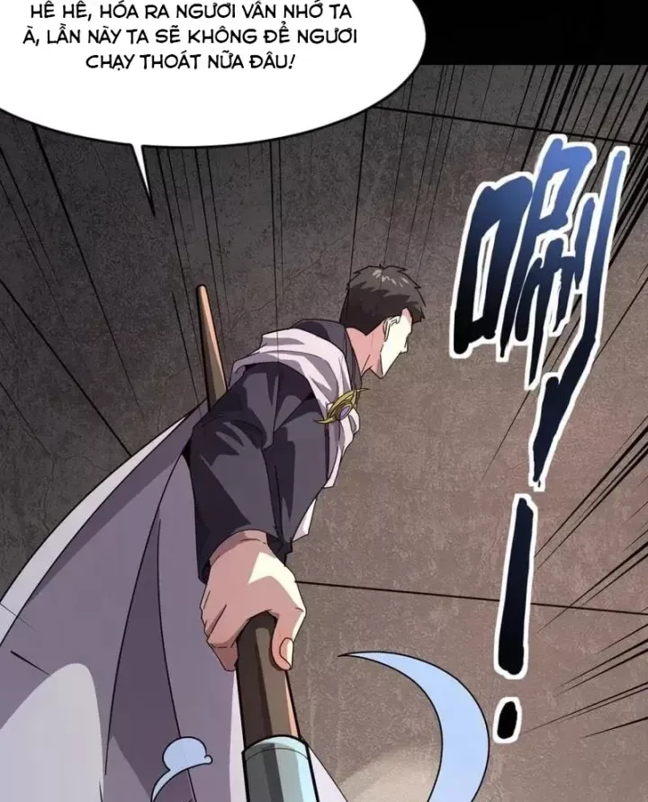 Chỉ Có Ta Có Thể Sử Dụng Triệu Hoán Thuật Chap 223 - Next Chap 224