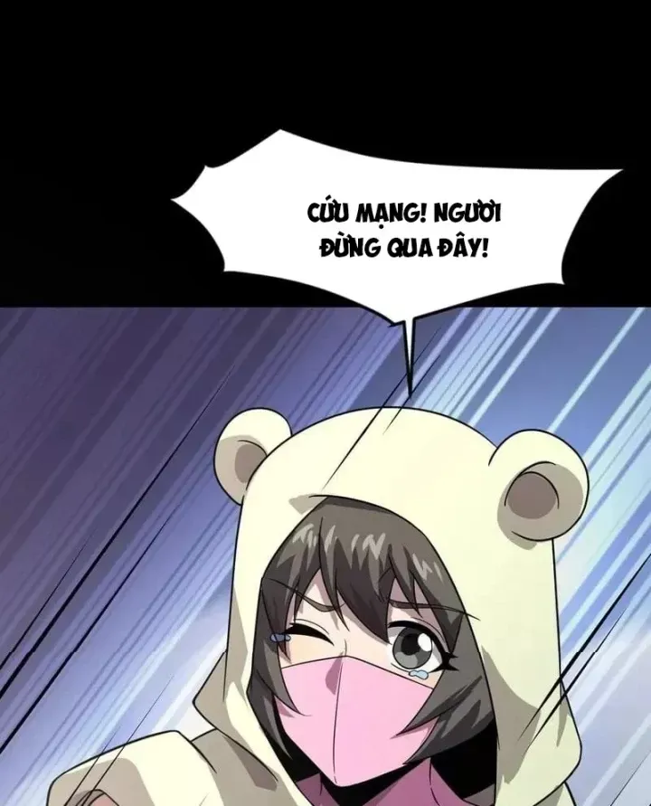 Chỉ Có Ta Có Thể Sử Dụng Triệu Hoán Thuật Chap 223 - Next Chap 224