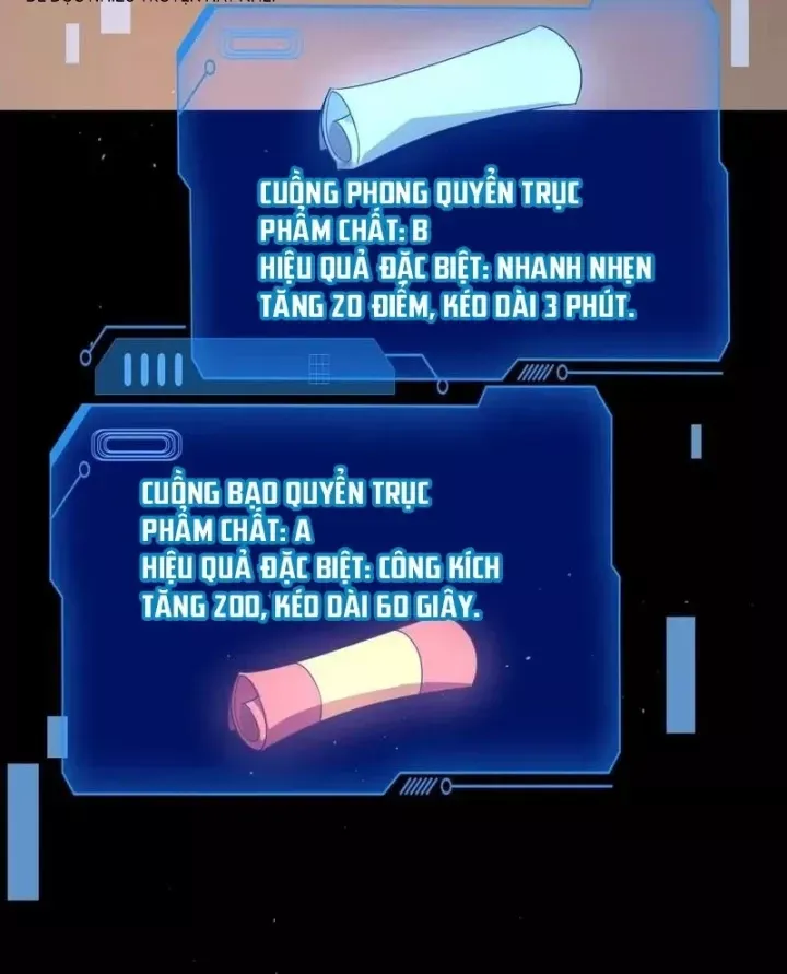 Chỉ Có Ta Có Thể Sử Dụng Triệu Hoán Thuật Chap 223 - Next Chap 224