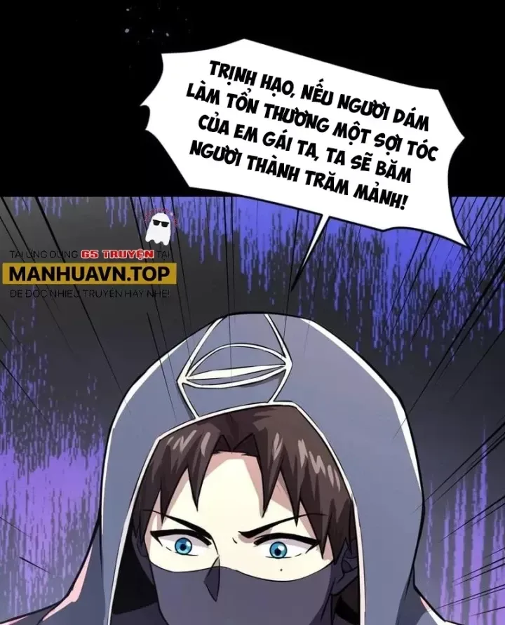 Chỉ Có Ta Có Thể Sử Dụng Triệu Hoán Thuật Chap 223 - Next Chap 224