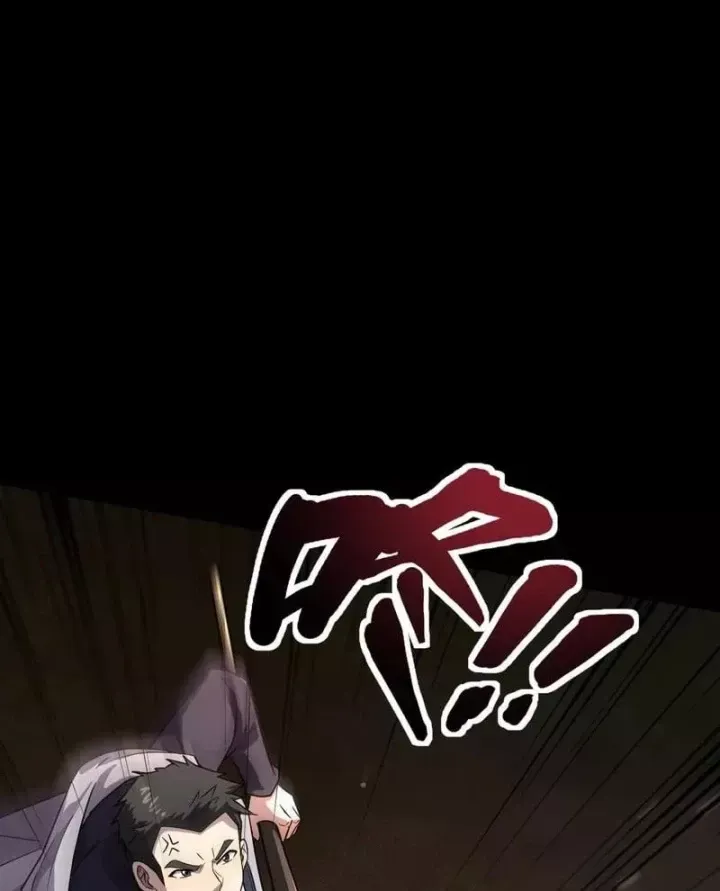 Chỉ Có Ta Có Thể Sử Dụng Triệu Hoán Thuật Chap 223 - Next Chap 224