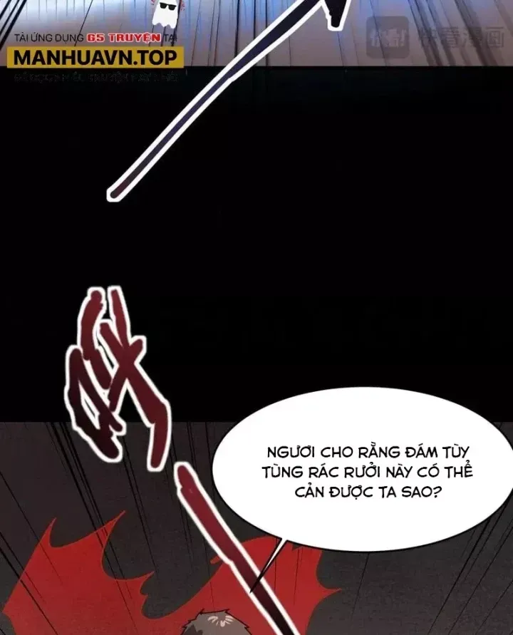Chỉ Có Ta Có Thể Sử Dụng Triệu Hoán Thuật Chap 223 - Next Chap 224
