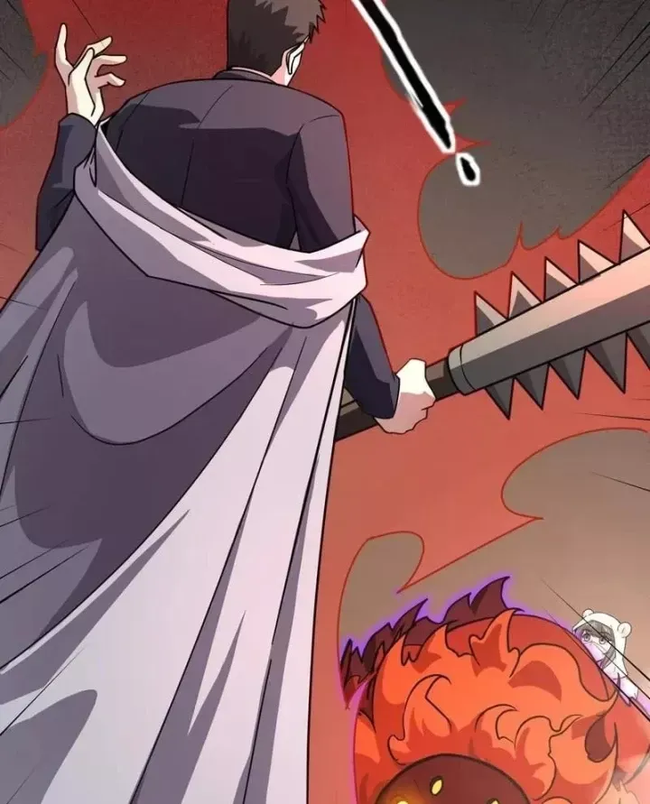 Chỉ Có Ta Có Thể Sử Dụng Triệu Hoán Thuật Chap 223 - Next Chap 224