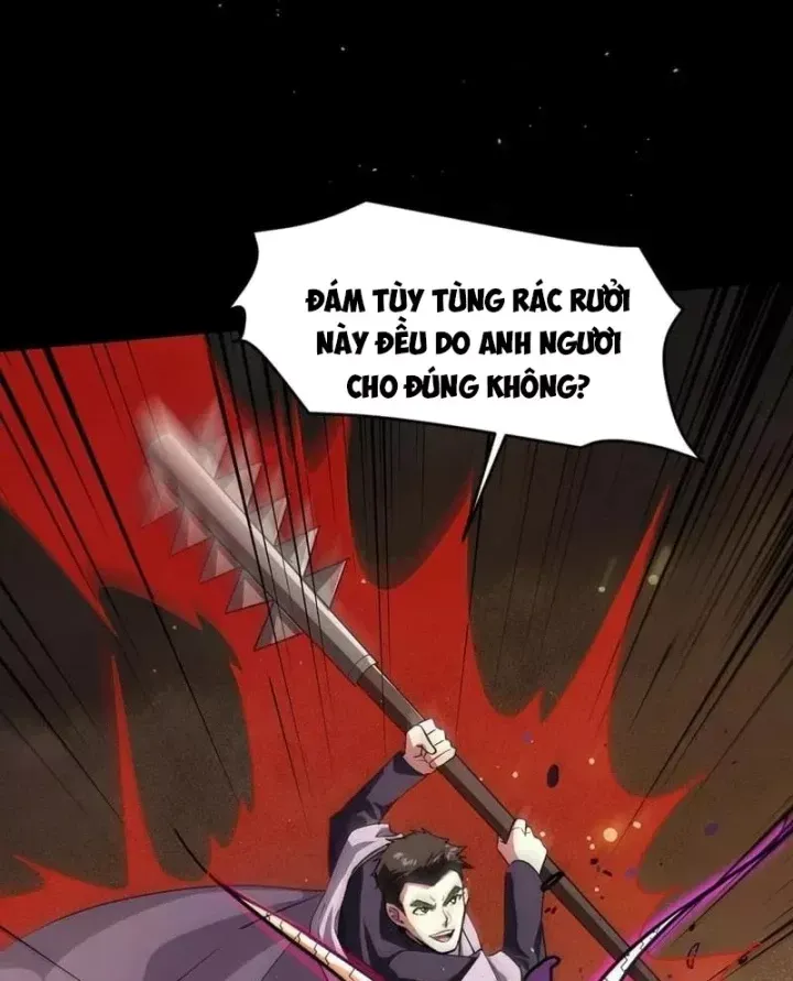 Chỉ Có Ta Có Thể Sử Dụng Triệu Hoán Thuật Chap 223 - Next Chap 224