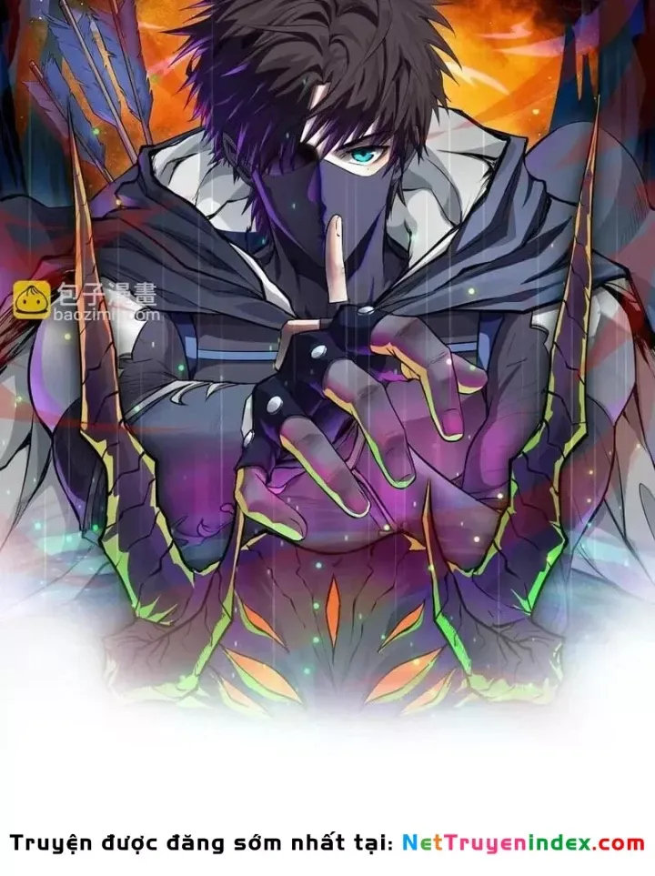 Chỉ Có Ta Có Thể Sử Dụng Triệu Hoán Thuật Chap 223 - Next Chap 224