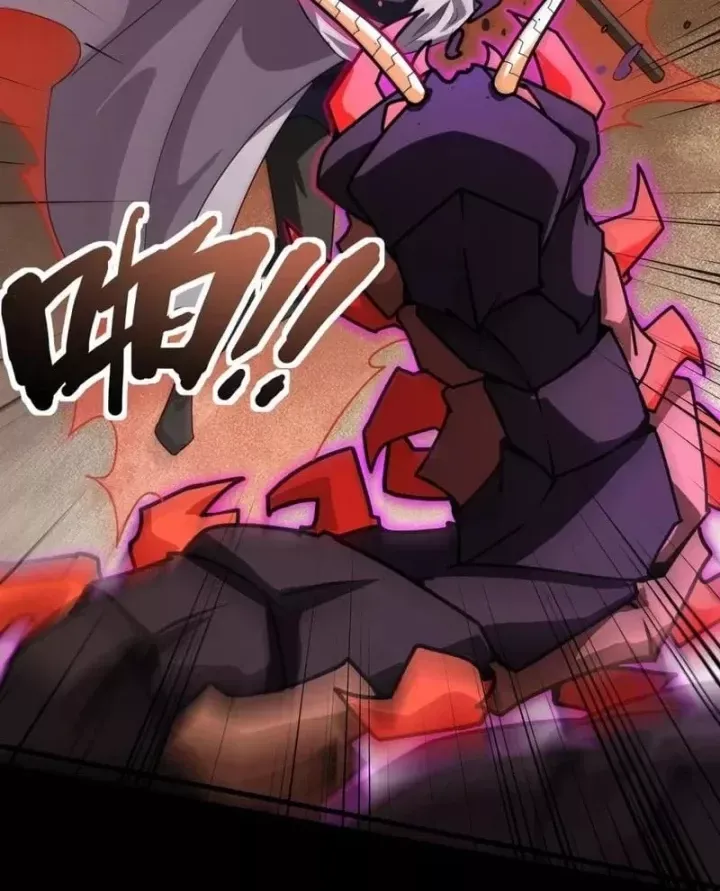 Chỉ Có Ta Có Thể Sử Dụng Triệu Hoán Thuật Chap 223 - Next Chap 224