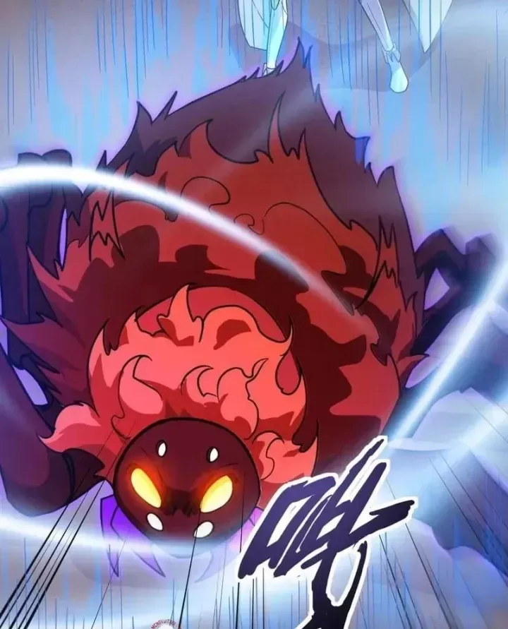 Chỉ Có Ta Có Thể Sử Dụng Triệu Hoán Thuật Chap 223 - Next Chap 224