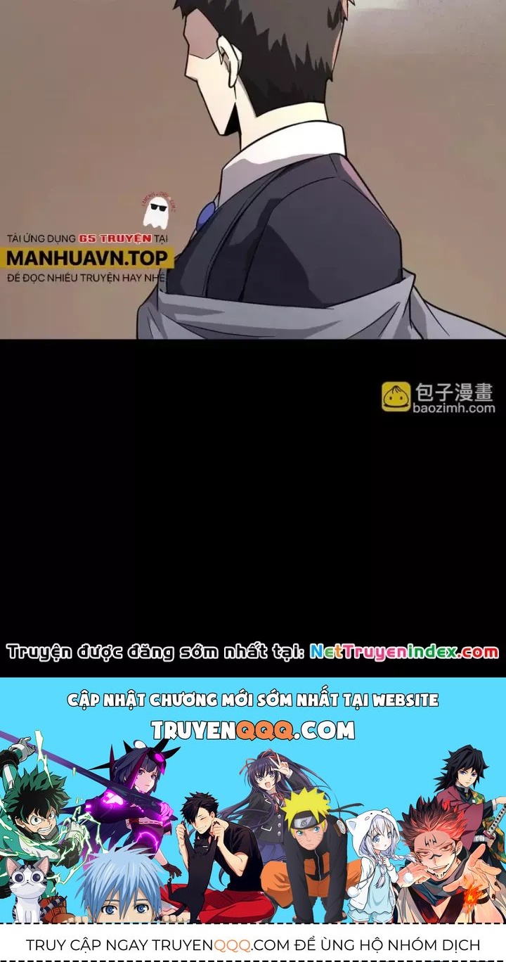 Chỉ Có Ta Có Thể Sử Dụng Triệu Hoán Thuật Chap 223 - Next Chap 224