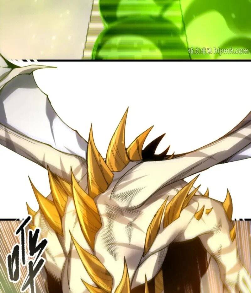 Thảm Họa Tử Linh Sư Chap 262 - Next Chap 263