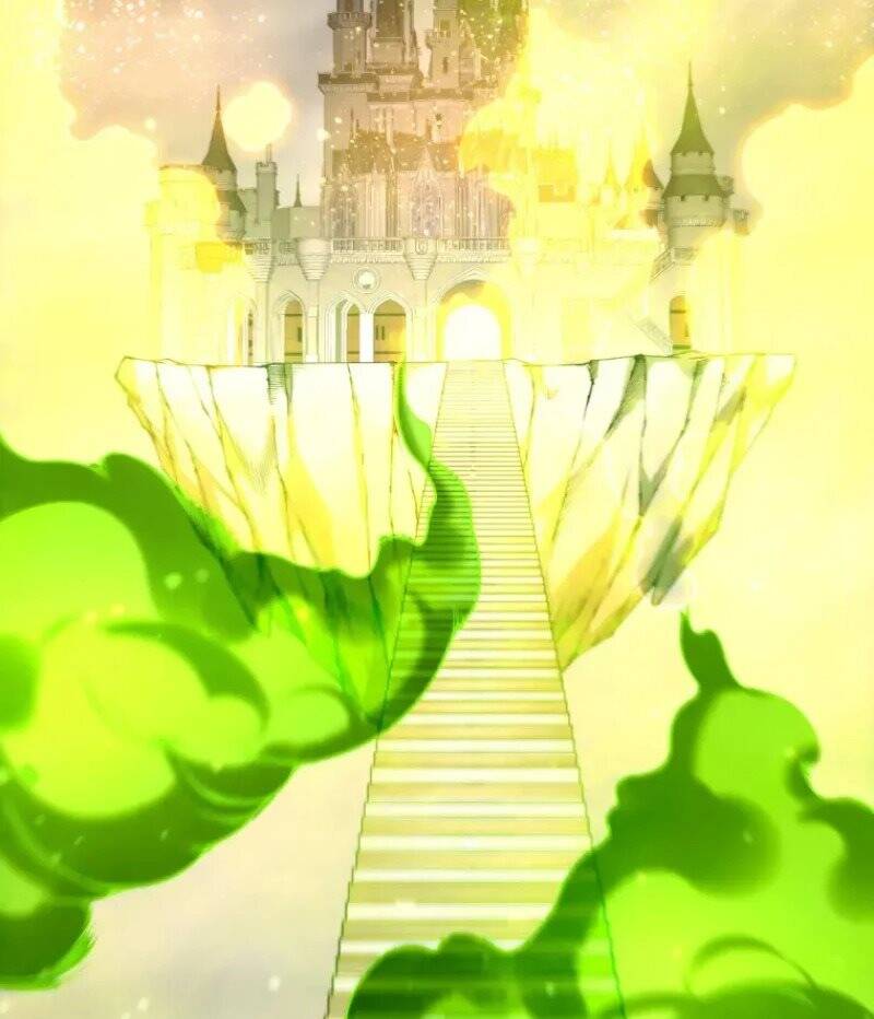 Thảm Họa Tử Linh Sư Chap 262 - Next Chap 263