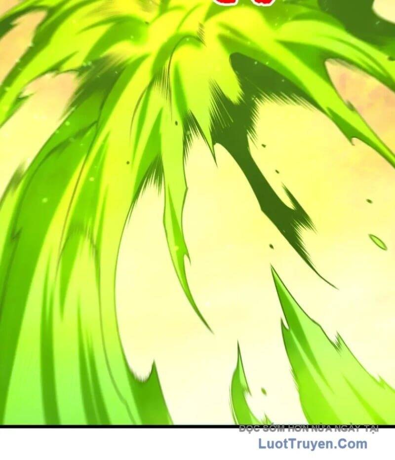 Thảm Họa Tử Linh Sư Chap 262 - Next Chap 263
