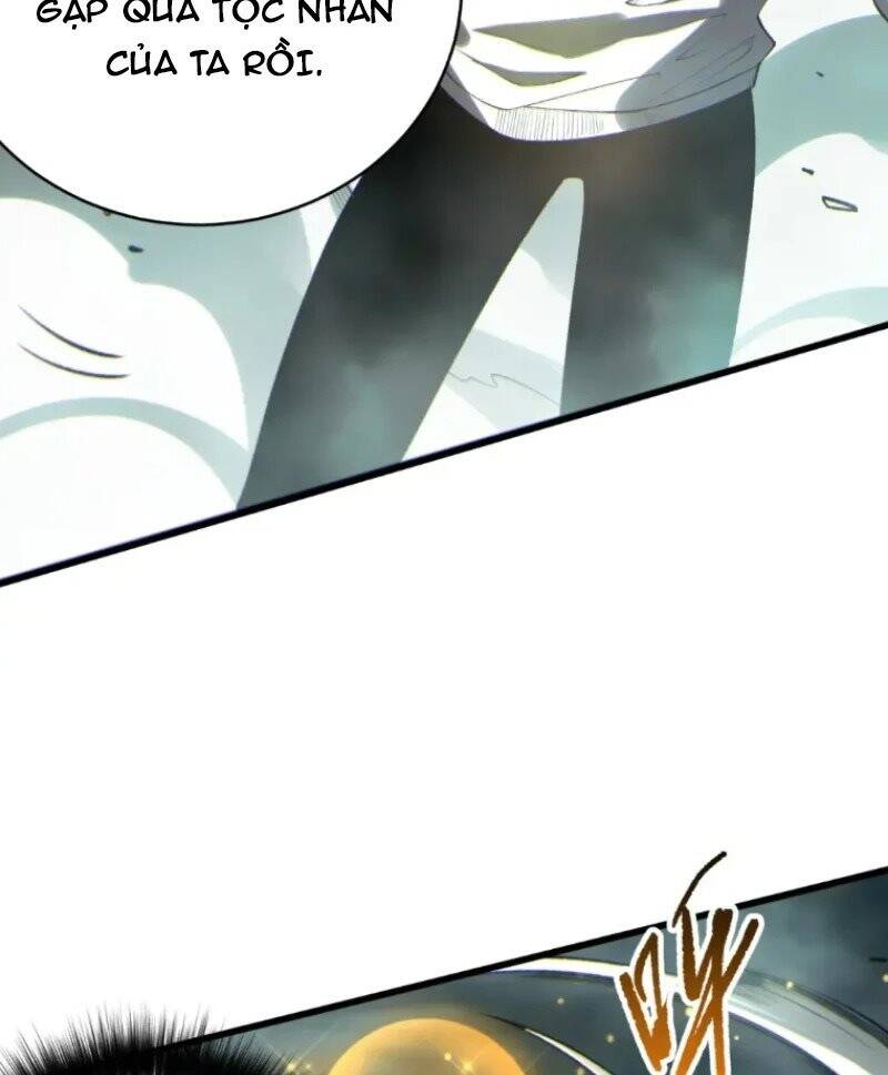 Thảm Họa Tử Linh Sư Chap 262 - Next Chap 263