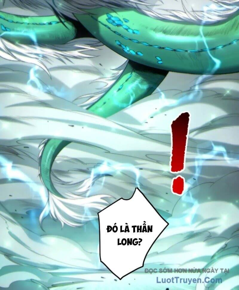 Thảm Họa Tử Linh Sư Chap 262 - Next Chap 263