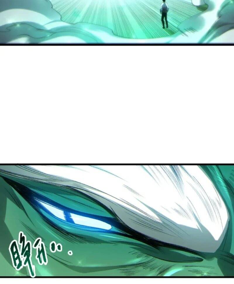 Thảm Họa Tử Linh Sư Chap 262 - Next Chap 263