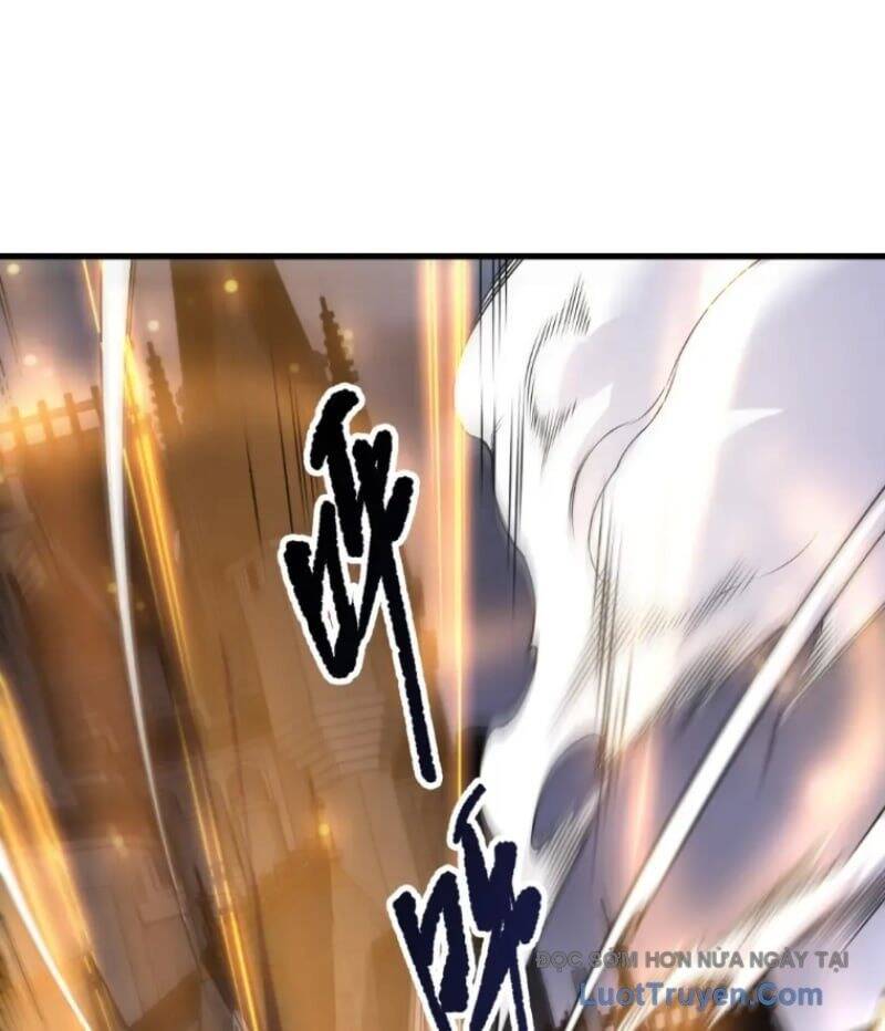 Thảm Họa Tử Linh Sư Chap 262 - Next Chap 263