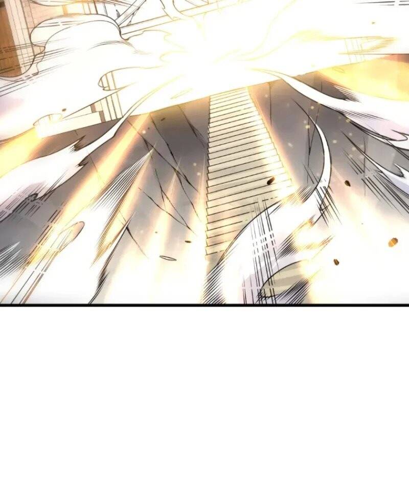 Thảm Họa Tử Linh Sư Chap 262 - Next Chap 263